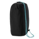 guļammaiss cozy guļammais 220x75 cm bk spo 944833 2