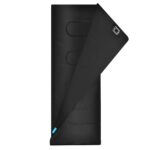 guļammaiss cozy guļammais 220x75 cm bk spo 944833 3