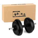 hanteles burden set 1x7 5 spo 929095 1