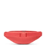 jostas soma nk heritage waistpack fa21 ni db0490 814