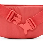 jostas soma nk heritage waistpack fa21 ni db0490 814 3