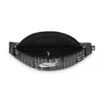 jostas soma nk hertge wstpck swsh grid ni hj8361 010 2