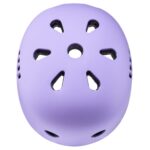 Ķivere pumptrack veloķivere 48 52 vt spo 944779 2