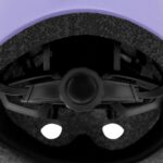 Ķivere pumptrack veloķivere 48 52 vt spo 944779 4