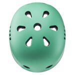 Ķivere pumptrack veloķivere 53 57 gn spo 944866 2