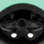 Ķivere pumptrack veloķivere 53 57 gn spo 944866 4