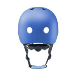 Ķivere pumptrack veloķivere 54 58 nv spo 944785 1