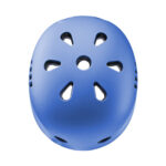 Ķivere pumptrack veloķivere 54 58 nv spo 944785 2