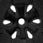 Ķivere pumptrack veloķivere 54 58 nv spo 944785 3