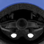 Ķivere pumptrack veloķivere 54 58 nv spo 944785 4