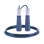 lecamaukla candy rope lecamaukla spo 945941