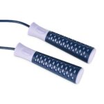 lecamaukla candy rope lecamaukla spo 945941