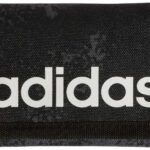 maks lin wal gfx u grefiv gresi ad jx1253