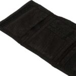 maks lin wal gfx u grefiv gresi ad jx1253