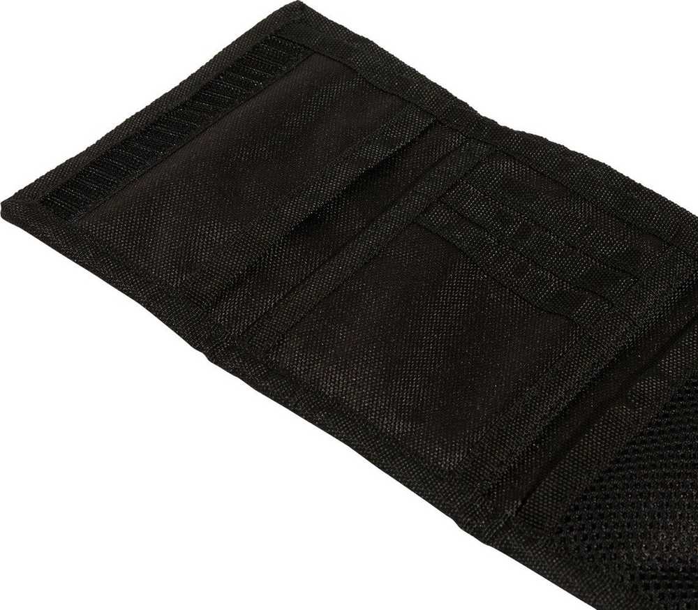 maks lin wal gfx u grefiv gresi ad jx1253