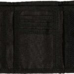 maks lin wal gfx u grefiv gresi ad jx1253 1