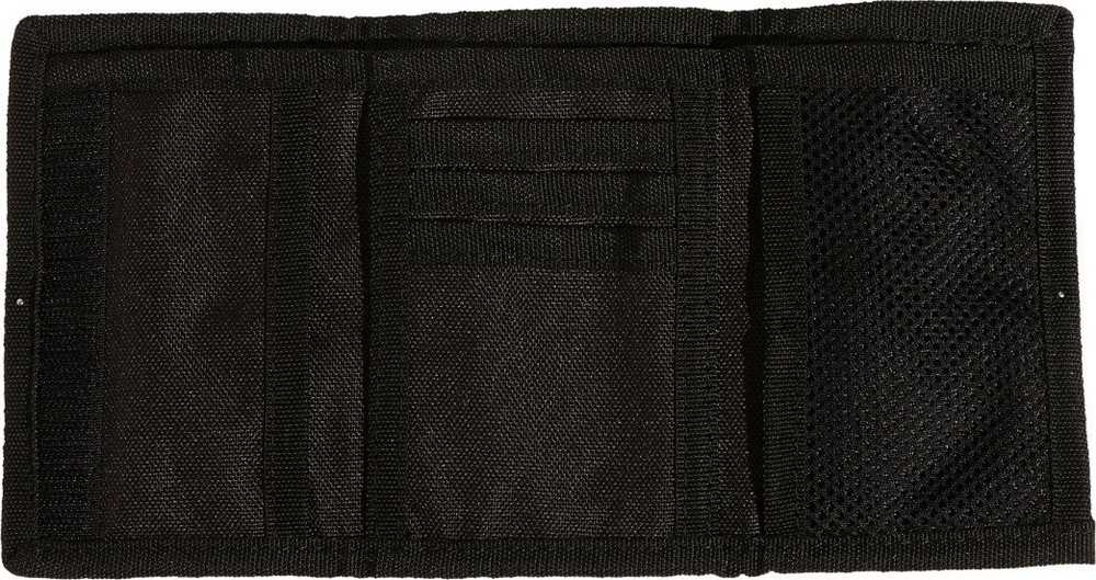 maks lin wal gfx u grefiv gresi ad jx1253 1