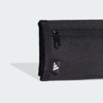 maks linear wallet black white ad je8346 1