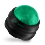 masāžas bumba glob masāžas bumba spo 944209