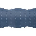 masāžas veltnis soler pēdu masāžas veltnis spo 944207 1