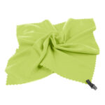 mikrošķiedras dvielis nemo ātri žūstošs dvielis 40x40 spo 927941 1