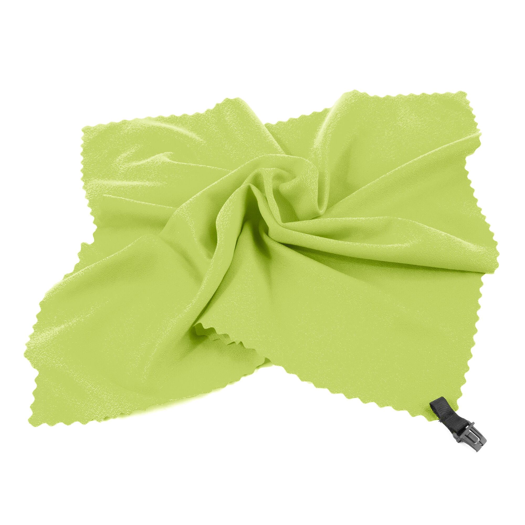 mikrošķiedras dvielis nemo ātri žūstošs dvielis 40x40 spo 927941 1