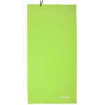 mikrošķiedras dvielis sirocco ātrim žūstošs dvielis 80x150 spo 924997