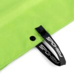 mikrošķiedras dvielis sirocco ātrim žūstošs dvielis 80x150 spo 924997 2