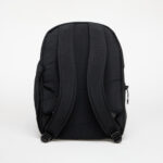 mugursoma nk aura bkpk ni hf7007 010