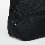 mugursoma nk aura bkpk ni hf7007 010 1