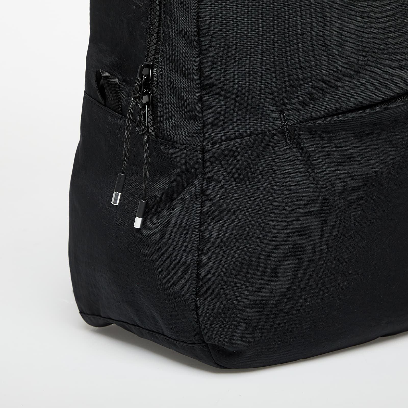 mugursoma nk aura bkpk ni hf7007 010 1