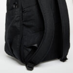 mugursoma nk aura bkpk ni hf7007 010 2