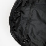 mugursoma nk aura bkpk ni hf7007 010 3