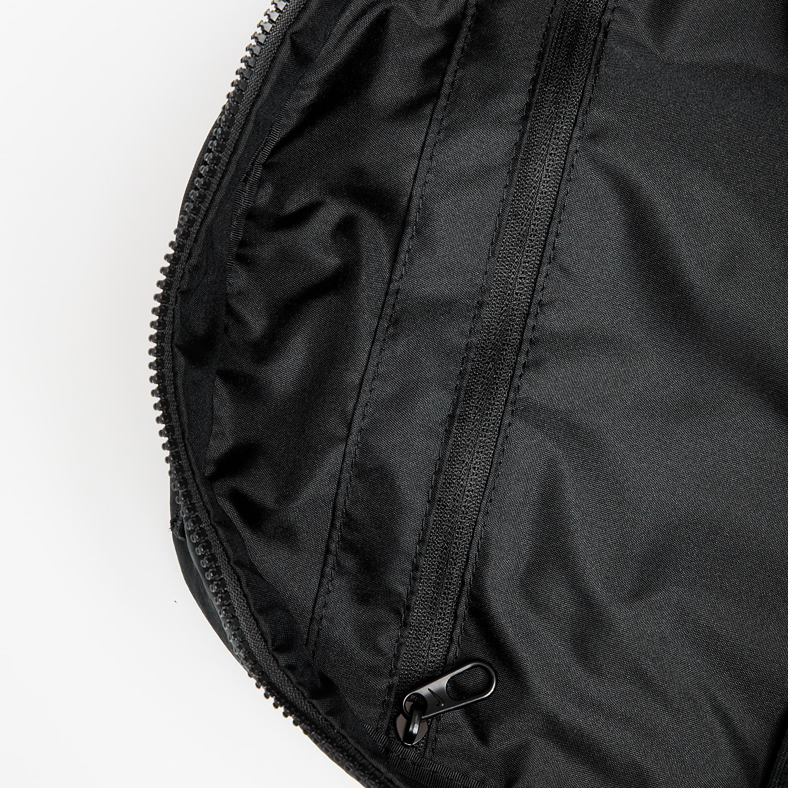 mugursoma nk aura bkpk ni hf7007 010 3