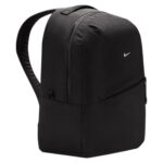 mugursoma nk aura bkpk ni hf7007 010 4