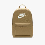 mugursoma nk heritage bkpk ni dc4244 297