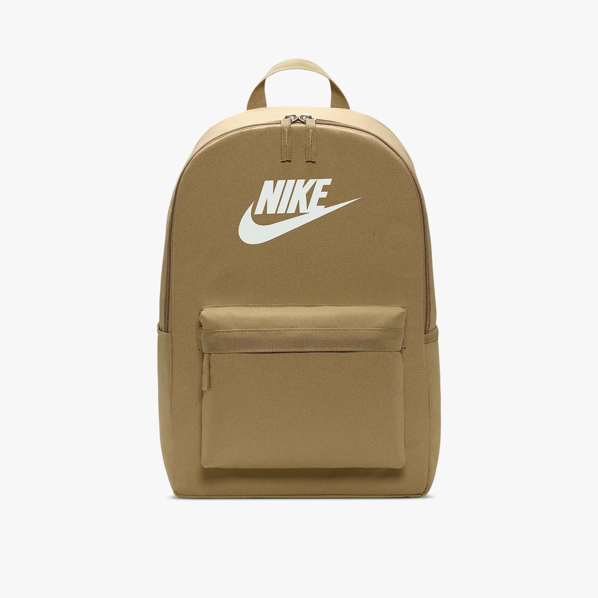 mugursoma nk heritage bkpk ni dc4244 297