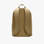 mugursoma nk heritage bkpk ni dc4244 297