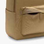 mugursoma nk heritage bkpk ni dc4244 297 1