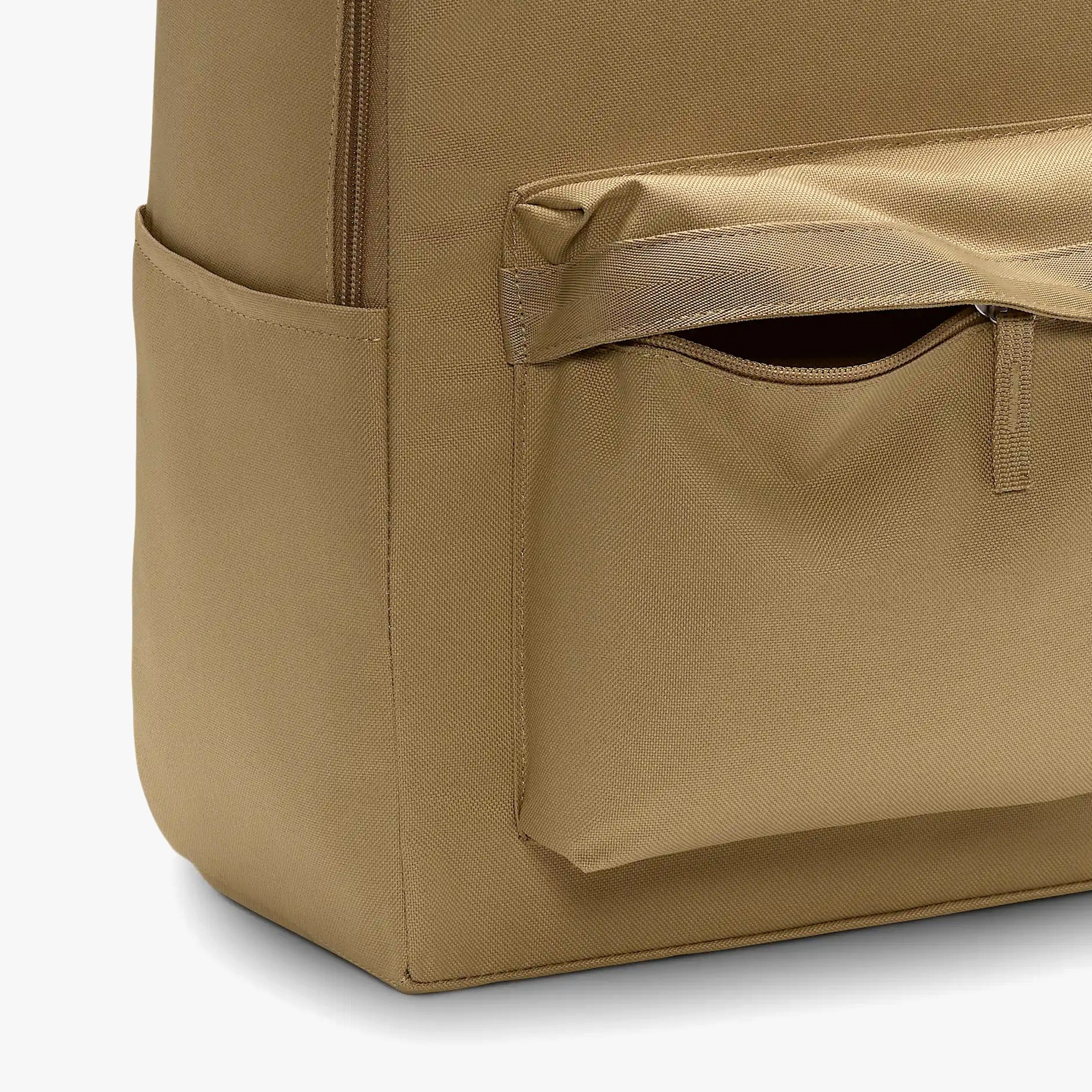 mugursoma nk heritage bkpk ni dc4244 297 1