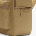 mugursoma nk heritage bkpk ni dc4244 297 2