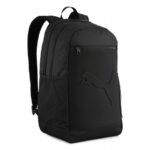mugursoma puma buzz backpack puma black pu 091153 01