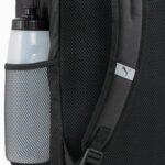 mugursoma puma buzz backpack puma black pu 091153 01 2