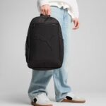 mugursoma puma buzz backpack puma black pu 091153 01 3
