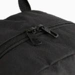 mugursoma puma phase backpack set puma black pu 091191 01 1