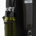 mugursoma puma phase backpack set puma black pu 091191 01 2