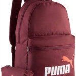 mugursoma puma phase backpack set ruby shimmer glo pu 091191 20