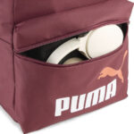 mugursoma puma phase backpack set ruby shimmer glo pu 091191 20 3