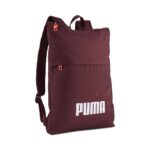 mugursoma puma phase elemental backpack ruby shimm pu 090695 20