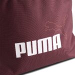 mugursoma puma phase elemental backpack ruby shimm pu 090695 20 1
